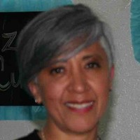 Patricia Rios