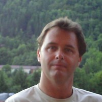 Stephen Sidney
