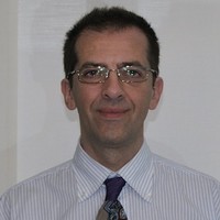 Davide Gianella
