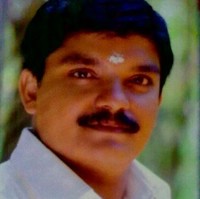 Baiju Bharathan