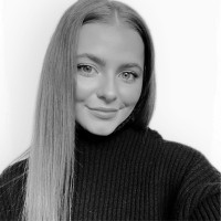 Katie Coutts