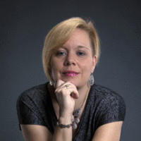 Marion Wirsig