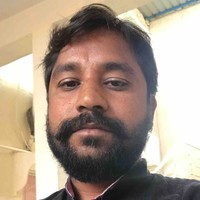 Vinod Yadav