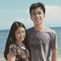 Joe Marie San Miguel