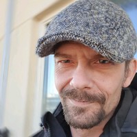 Jan-Christer Sjökvist