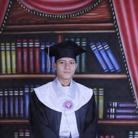 Dian Wicaksana