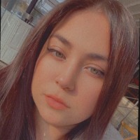 Hilal Çitak