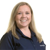 Cara Bennett-Drover