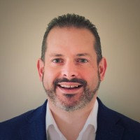 Matthew Edwards
