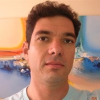 Leonardo de Oliveira