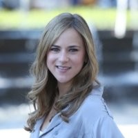 Rachel Karsch