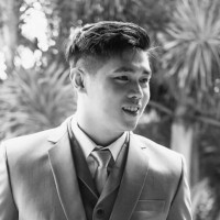 Mark Sheldon Villanueva