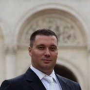 Viktor Kollar