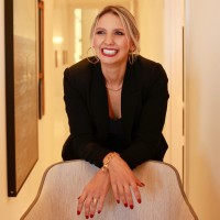 Michele Durigon