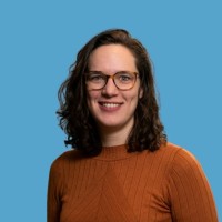 Marjolein Van Der Sterren