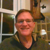 David Philpott