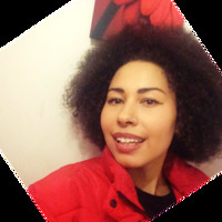 Charmaine Thompson