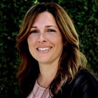 Amy Wallace