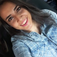 Omnia Saeed