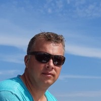 Rick Ketelaars
