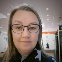Malene Skøt