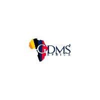 GDMS Africa