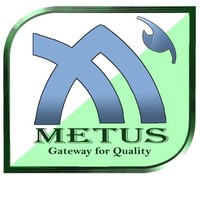 Metus NDT Services