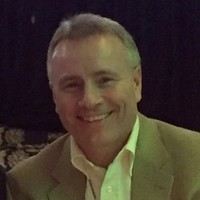 Charles McKee