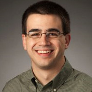 Richard Johnson, P.E., CEng MIEI