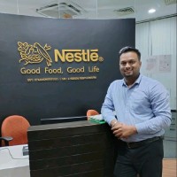 Saurav Keshari