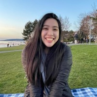 Ashley Heather Lizada