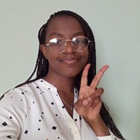 Hannah Mukama