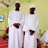 Abdalkreem Adam