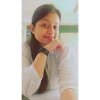 Anjali Gaur