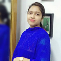 Hira Das