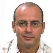 Rafael Zurdo
