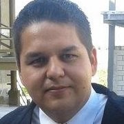 Simplicio Acuña Martinez