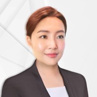 조명숙