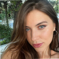 Sena Bayraktar