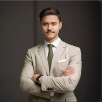 Ratul Islam