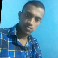 Manish Kumar