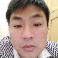 Mike Zeng