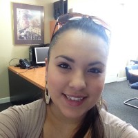 Erica Morin