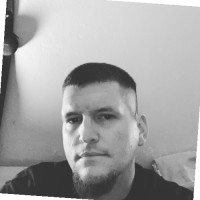 Aron Embry
