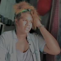 Lewabete Tabu