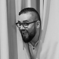 Austin Duhon, Aia, Ncarb