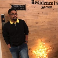 Bharath Sampath