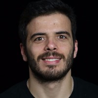 Rui Martinho