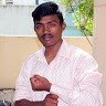 Jagadish Sai Venkat Kamal Korlepara