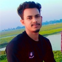 Md Riyaz Uddin